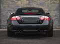 Jaguar XKR 4,2 S/C Coupe MEGA OPTIK Schwarz - thumbnail 6