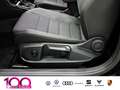 Volkswagen T-Roc Cabriolet R-Line 1.5 TSI LED+NAVI+ACC+DC+RFK+SHZ+ Nero - thumbnail 15