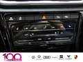 Volkswagen T-Roc Cabriolet R-Line 1.5 TSI LED+NAVI+ACC+DC+RFK+SHZ+ Noir - thumbnail 13