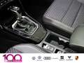 Volkswagen T-Roc Cabriolet R-Line 1.5 TSI LED+NAVI+ACC+DC+RFK+SHZ+ Nero - thumbnail 14