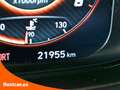 Hyundai BAYON 1.0 TGDI 48V Essence Gris - thumbnail 22