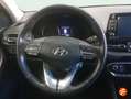 Hyundai i30 1.0 TGDI 48V Tecno Blanco - thumbnail 14