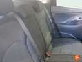 Hyundai i30 1.0 TGDI 48V Tecno Blanco - thumbnail 10
