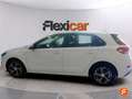 Hyundai i30 1.0 TGDI 48V Tecno Blanco - thumbnail 5
