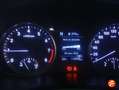 Hyundai i30 1.0 TGDI 48V Tecno Blanco - thumbnail 15