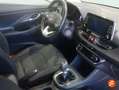 Hyundai i30 1.0 TGDI 48V Tecno Blanco - thumbnail 9