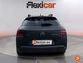Citroen C4 Cactus 1.2 PureTech Feel 82 Schwarz - thumbnail 7