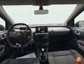 Citroen C4 Cactus 1.2 PureTech Feel 82 Schwarz - thumbnail 11