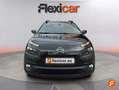 Citroen C4 Cactus 1.2 PureTech Feel 82 Schwarz - thumbnail 2