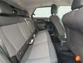 Citroen C4 Cactus 1.2 PureTech Feel 82 Schwarz - thumbnail 21