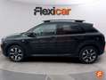 Citroen C4 Cactus 1.2 PureTech Feel 82 Schwarz - thumbnail 4