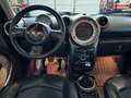 MINI Cooper SD Countryman Mini Countryman R60 2.0 all4 Gris - thumbnail 17