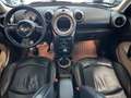 MINI Cooper SD Countryman Mini Countryman R60 2.0 all4 Gris - thumbnail 14