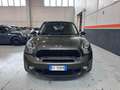 MINI Cooper SD Countryman Mini Countryman R60 2.0 all4 Gris - thumbnail 2