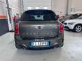 MINI Cooper SD Countryman Mini Countryman R60 2.0 all4 Gris - thumbnail 8