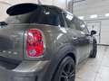 MINI Cooper SD Countryman Mini Countryman R60 2.0 all4 Gris - thumbnail 11