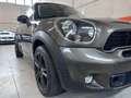 MINI Cooper SD Countryman Mini Countryman R60 2.0 all4 Gris - thumbnail 5