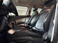 MINI Cooper SD Countryman Mini Countryman R60 2.0 all4 Gris - thumbnail 16