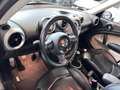 MINI Cooper SD Countryman Mini Countryman R60 2.0 all4 Gris - thumbnail 12