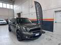 MINI Cooper SD Countryman Mini Countryman R60 2.0 all4 Gris - thumbnail 1