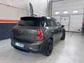 MINI Cooper SD Countryman Mini Countryman R60 2.0 all4 Gris - thumbnail 7