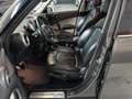MINI Cooper SD Countryman Mini Countryman R60 2.0 all4 Gris - thumbnail 18