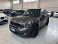 MINI Cooper SD Countryman Mini Countryman R60 2.0 all4 Gris - thumbnail 3