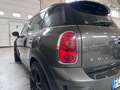 MINI Cooper SD Countryman Mini Countryman R60 2.0 all4 Gris - thumbnail 10