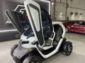Renault Twizy Urban Weiß - thumbnail 7