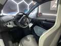 Renault Twizy Urban Weiß - thumbnail 6
