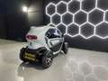 Renault Twizy Urban Weiß - thumbnail 9