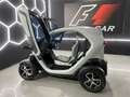 Renault Twizy Urban Weiß - thumbnail 4