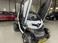 Renault Twizy Urban Weiß - thumbnail 2