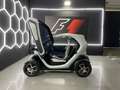 Renault Twizy Urban Weiß - thumbnail 5