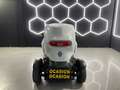 Renault Twizy Urban Weiß - thumbnail 10