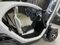 Renault Twizy Urban Weiß - thumbnail 3
