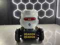 Renault Twizy Urban Weiß - thumbnail 11