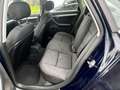 Audi A4 Lim. 1.9 TDI Bleu - thumbnail 7