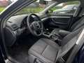 Audi A4 Lim. 1.9 TDI Bleu - thumbnail 5