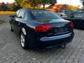 Audi A4 Lim. 1.9 TDI Bleu - thumbnail 4