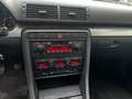 Audi A4 Lim. 1.9 TDI Bleu - thumbnail 6