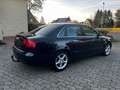 Audi A4 Lim. 1.9 TDI Bleu - thumbnail 3