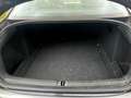 Audi A4 Lim. 1.9 TDI Bleu - thumbnail 8