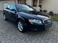 Audi A4 Lim. 1.9 TDI Bleu - thumbnail 1