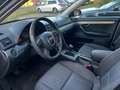 Audi A4 Lim. 1.9 TDI Bleu - thumbnail 10