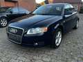 Audi A4 Lim. 1.9 TDI Bleu - thumbnail 2
