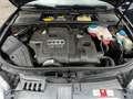 Audi A4 Lim. 1.9 TDI Bleu - thumbnail 9