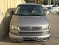 Volkswagen T4 Multivan 2.5TDI Classic/All Star Plateado - thumbnail 3