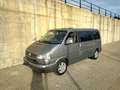 Volkswagen T4 Multivan 2.5TDI Classic/All Star Plateado - thumbnail 2