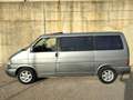 Volkswagen T4 Multivan 2.5TDI Classic/All Star Plateado - thumbnail 1